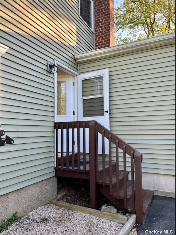 Primary Photo - 22 Furwood Dr