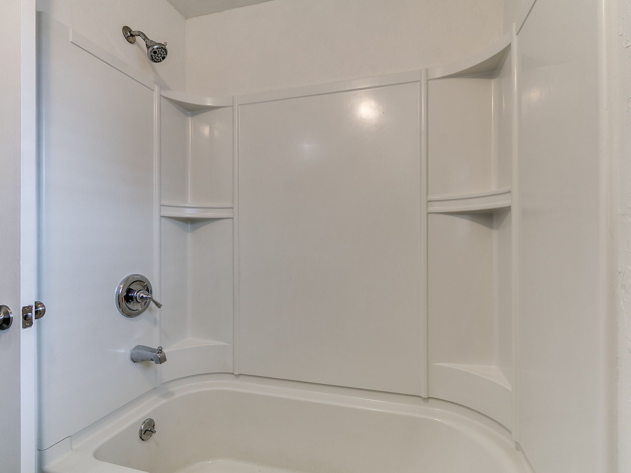 Building Photo - 1548 Bradley Pl