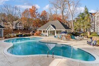 Building Photo - ARIUM Johns Creek
