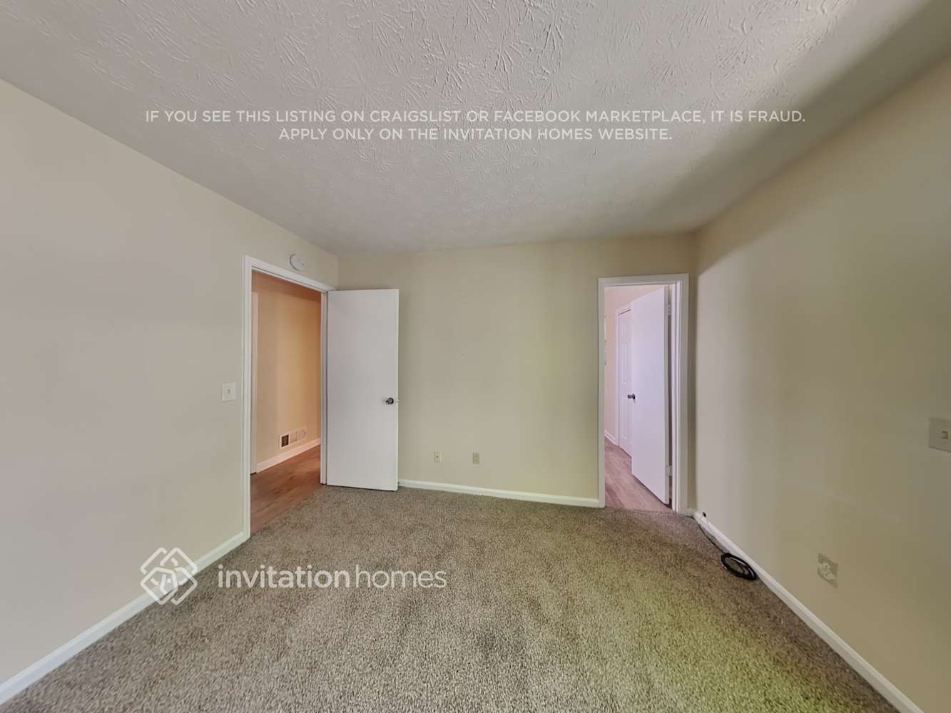 Building Photo - 5475 Copperfield Ct NW