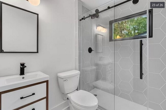 Building Photo - Fully renovated 4-Bed Home near BeltLine, Transit & Parks — Pet Friendly!