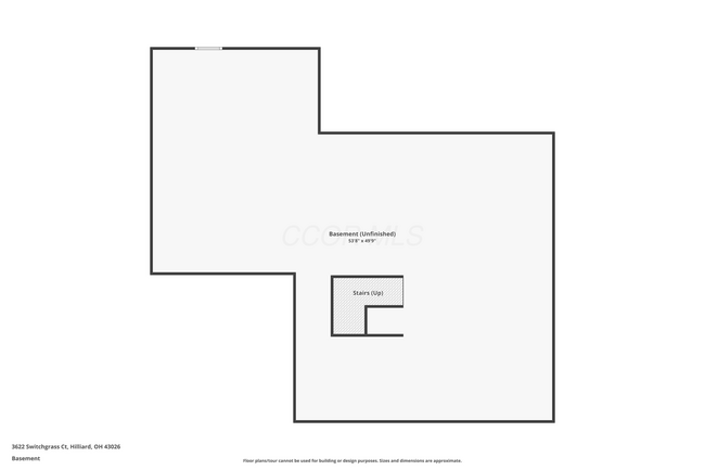 Building Photo - 3622 Switchgrass Ct