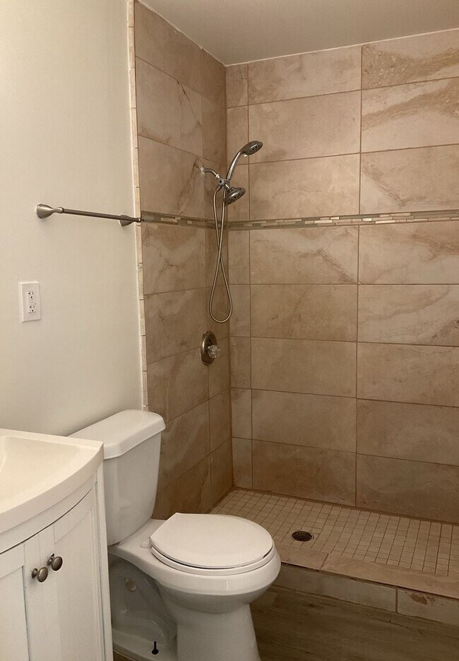 Building Photo - COMING SOON!