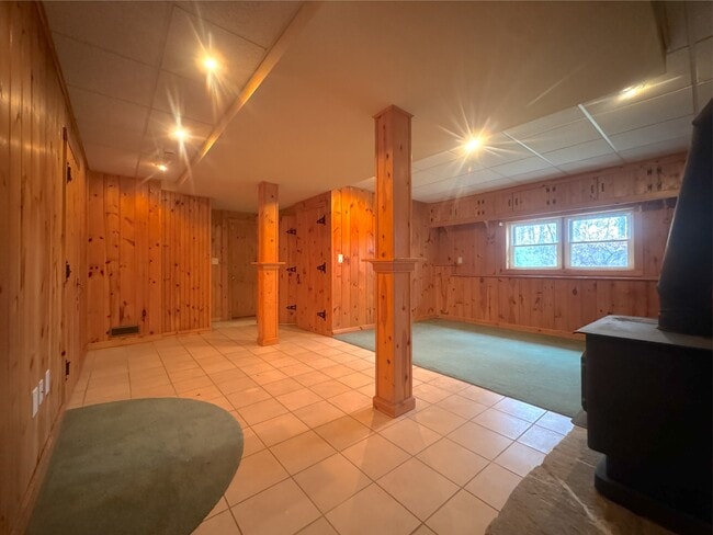 Building Photo - 400 Windham Ave