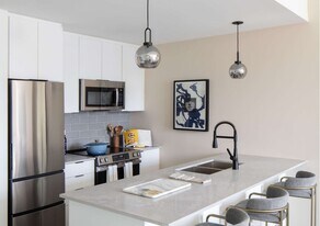 Building Photo - 285 NW 32nd St