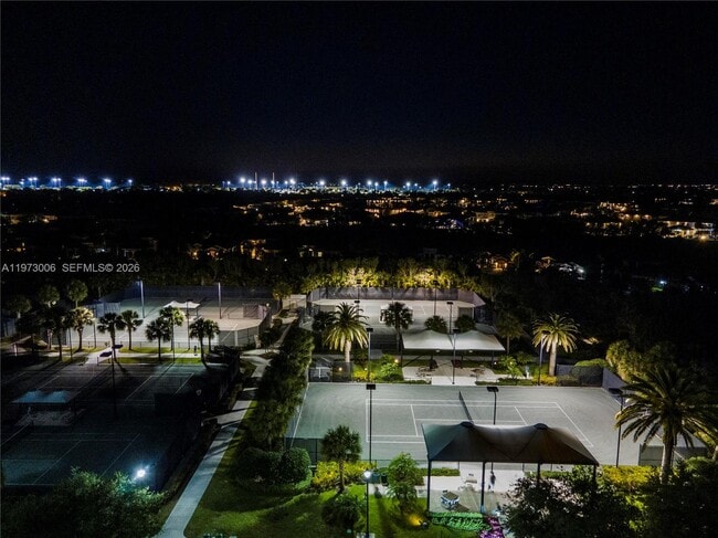 Building Photo - 9564 Exbury Ct