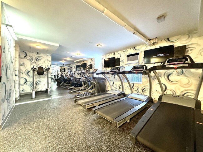 Building Photo - 607 West 137th Street