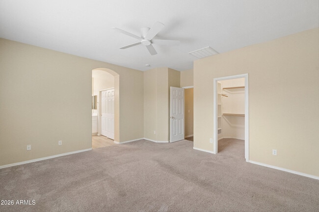 Building Photo - 9806 W Horse Thief Pass
