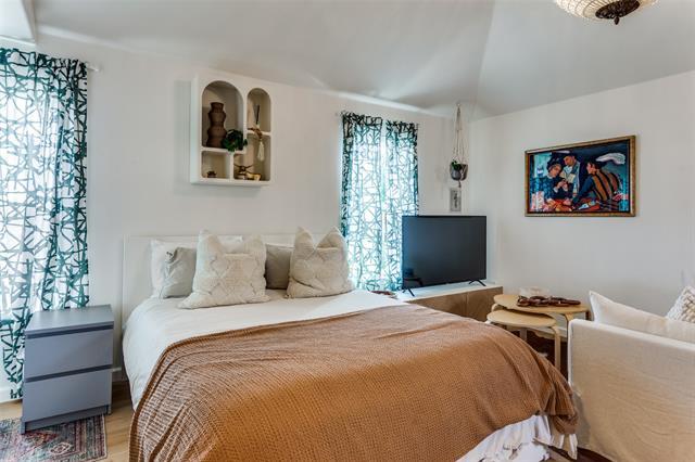 Building Photo - 1600 Fairmount Ave