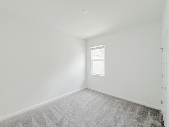 Building Photo - 1806 Rider Rain Ln