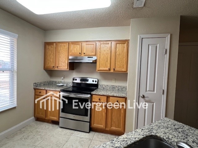 Building Photo - 114 Viola Ct