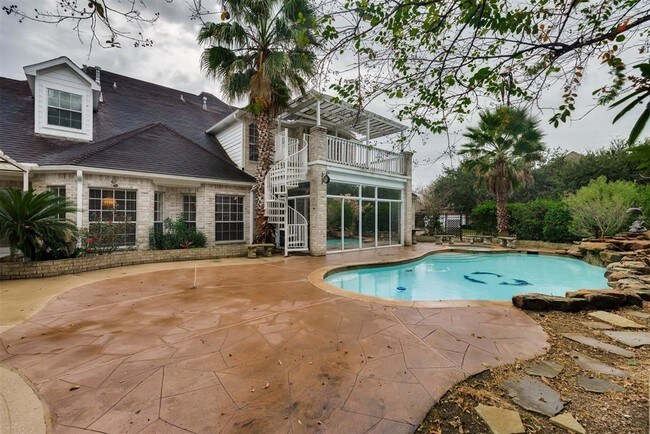 Building Photo - 5403 Kings Ransom Ct