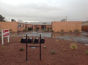 Building Photo - 22129 Tehama Rd