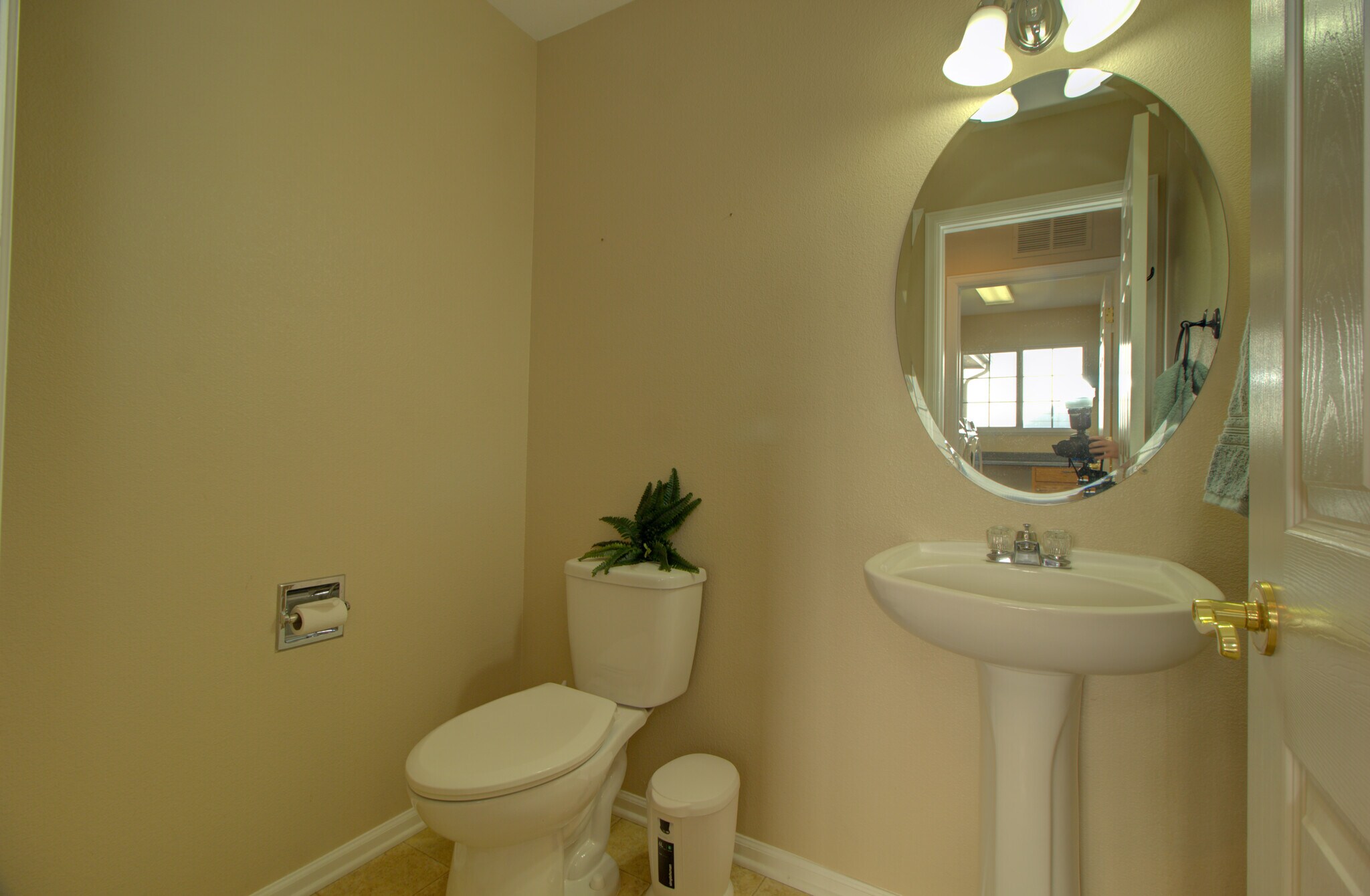 Building Photo - 9202 Royal Melbourne Cir