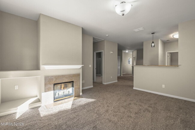 Building Photo - 900 S Meadows Pkwy
