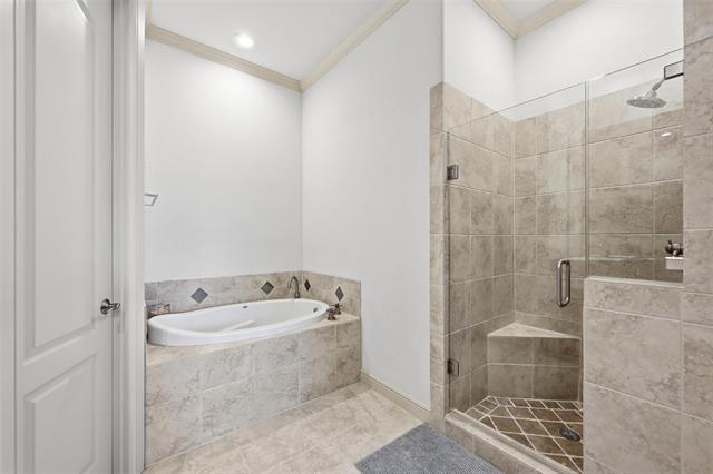 Building Photo - 8225 Short St