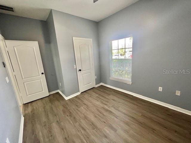 Building Photo - 3814 Siskin Dr
