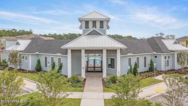 Building Photo - 39 Tidal Bch Ave