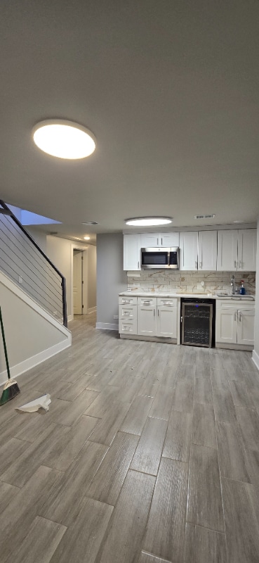 Building Photo - 6416 N Campbell Ave