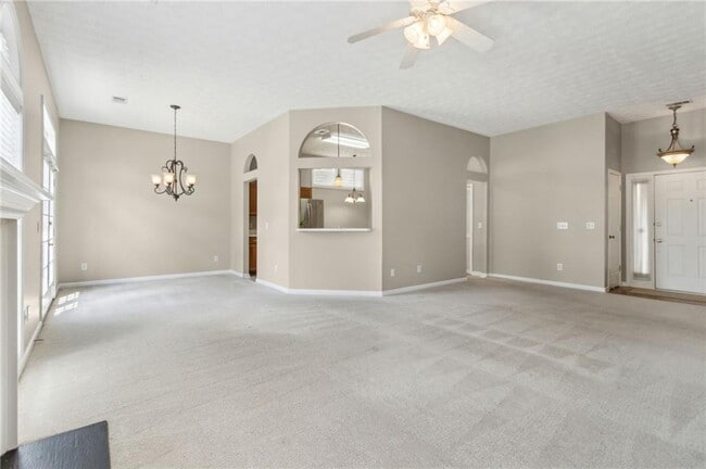 Building Photo - 3325 Berwick Field Dr