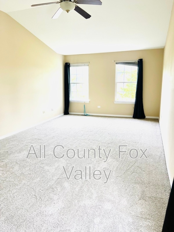 Building Photo - 2080 Mark Cir