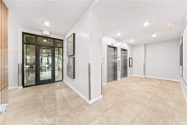 Building Photo - 2510 Rivington