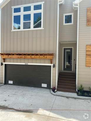 Building Photo - 3344 Pinemont Dr