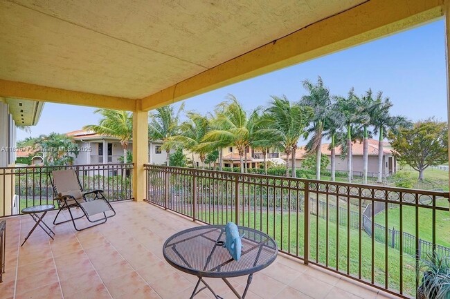 Building Photo - 7722 SW 188th Terrace