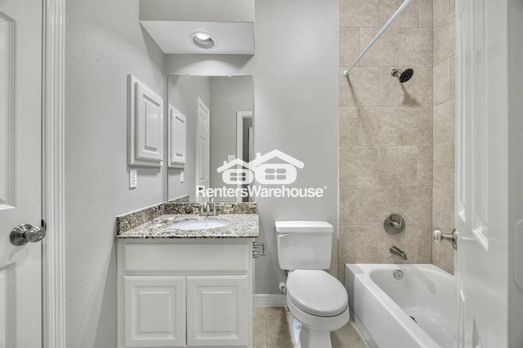 Building Photo - 63 E Slatestone Cir
