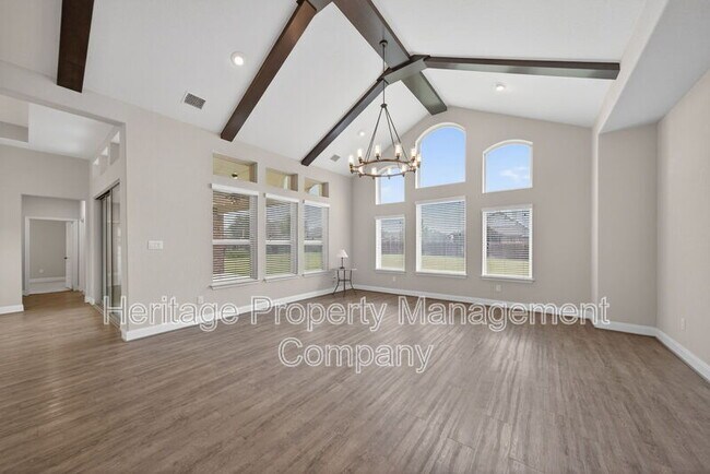 Building Photo - 3225 Harvest Crest