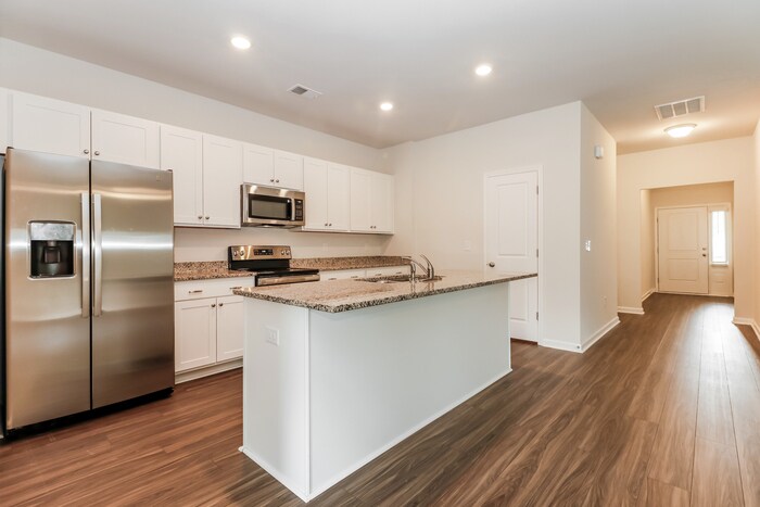 Building Photo - 360 Augustine Dr