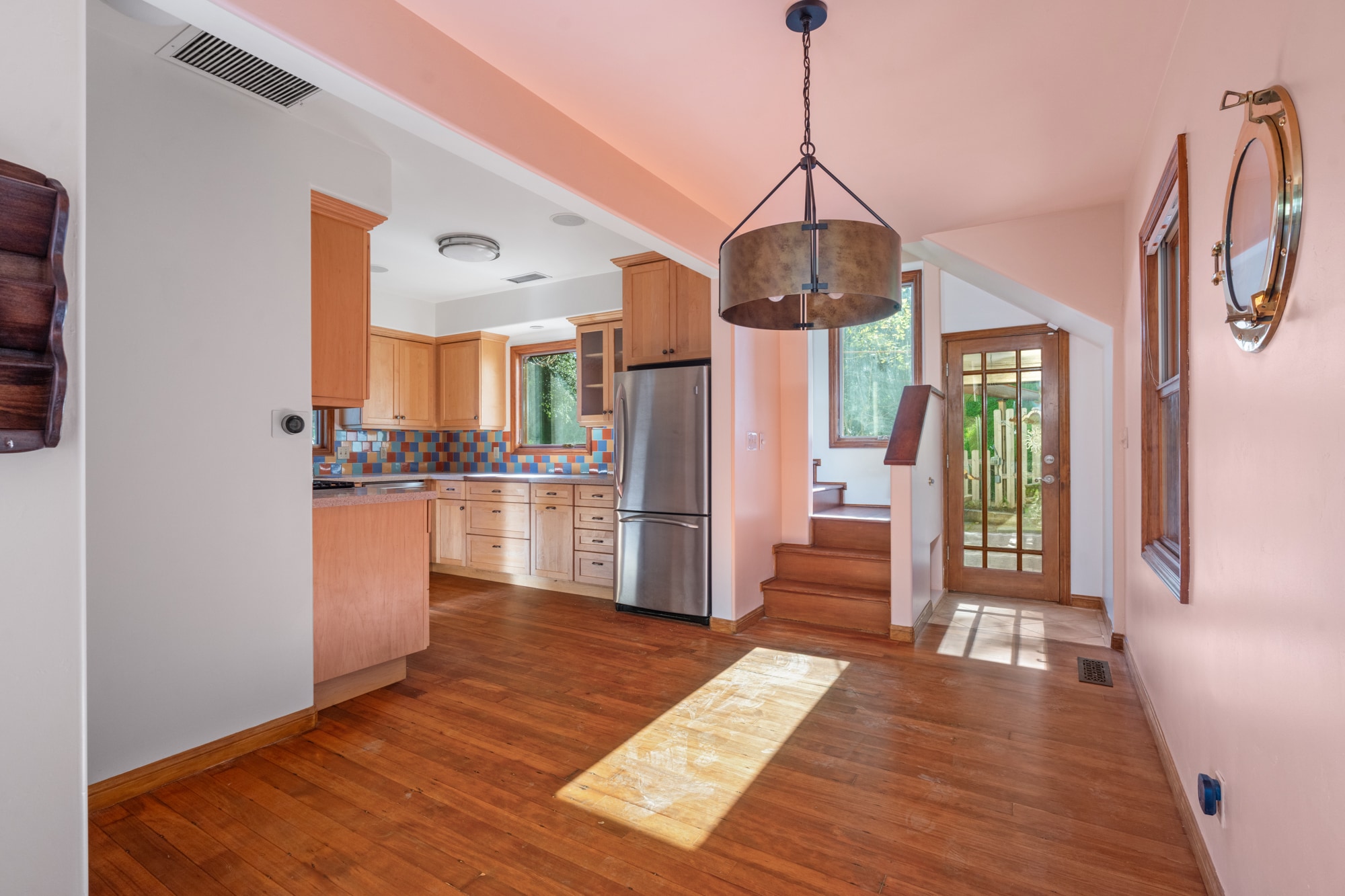 Building Photo - 3705 Fredonia Dr