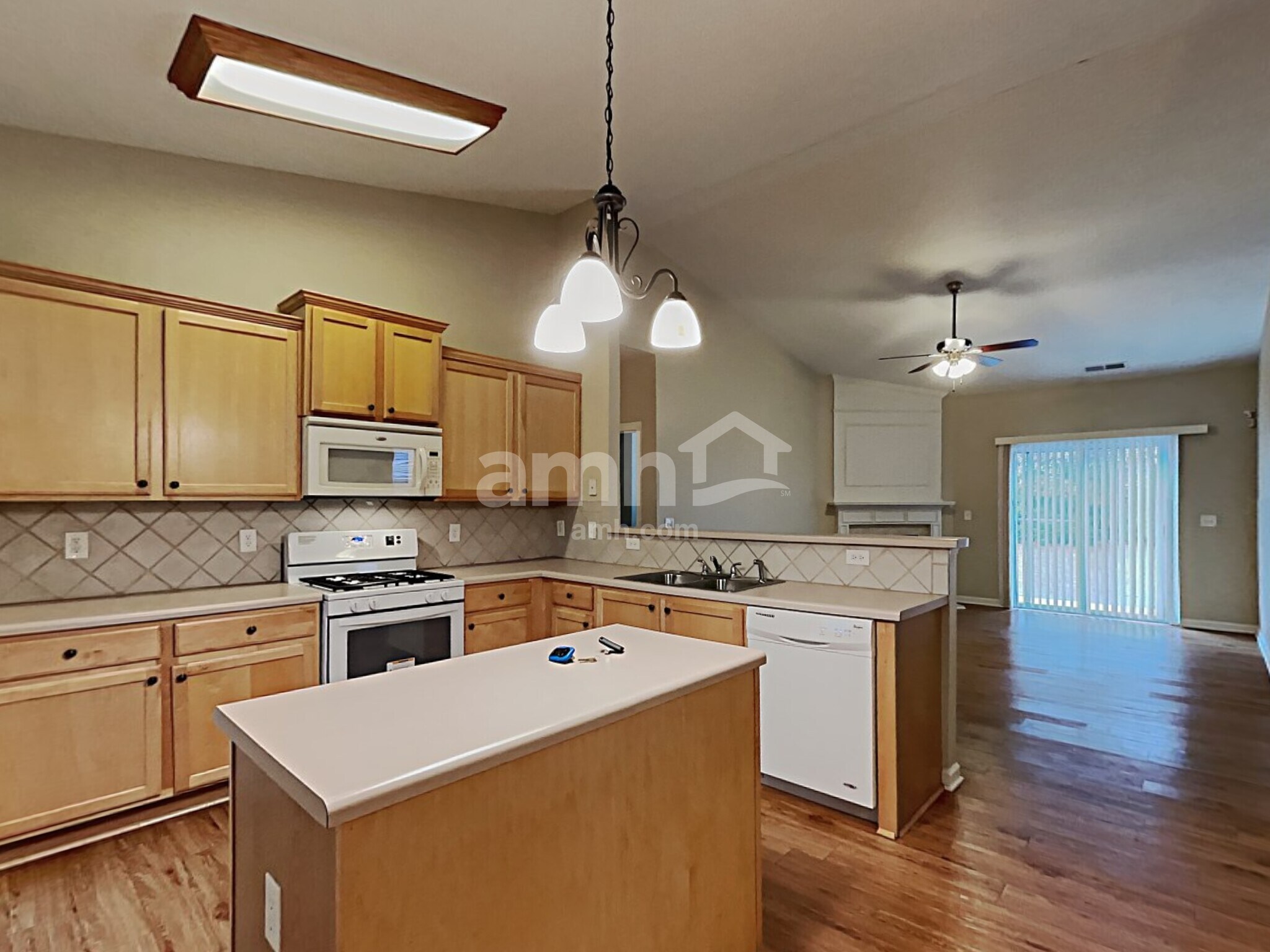 Building Photo - 3455 Arbroath Dr