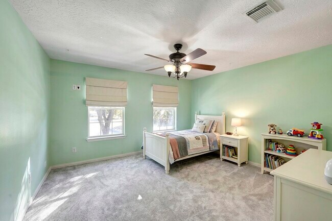 Building Photo - 2511 Bridgestone Park Ln