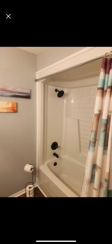 Building Photo - 416 Duckett Ct