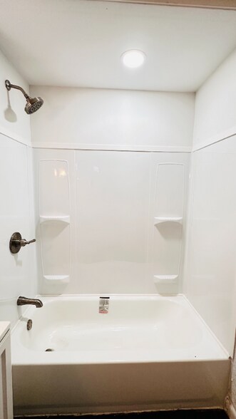 Building Photo - 13 N 2nd St