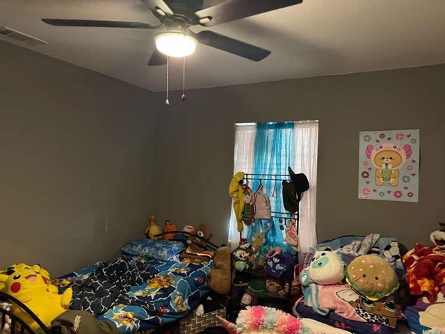 Building Photo - 8435 Campanella Dr