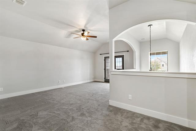 Building Photo - 12212 Knots Ln
