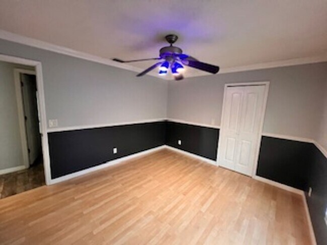 Building Photo - Annual DEEP CREEK Rental - 3/2/2