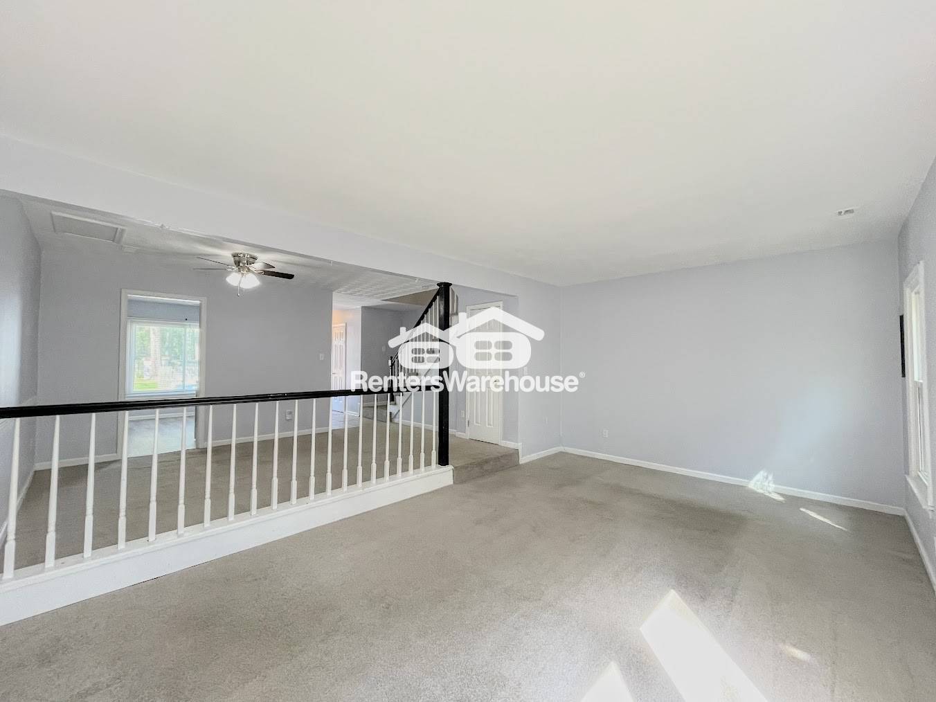 Building Photo - 4245 Morgate Ln