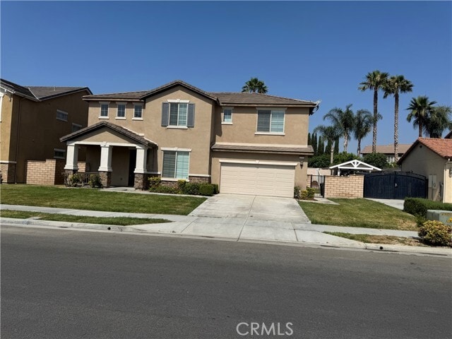 Building Photo - 5795 Berryhill Dr