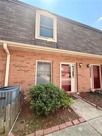 Building Photo - 3925 Mountain View Rd