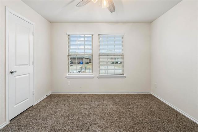 Building Photo - 2120 Tulipwood Dr