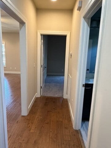 Building Photo - 2BD 2BA ONE LEVEL CONDO IN ALGOOD