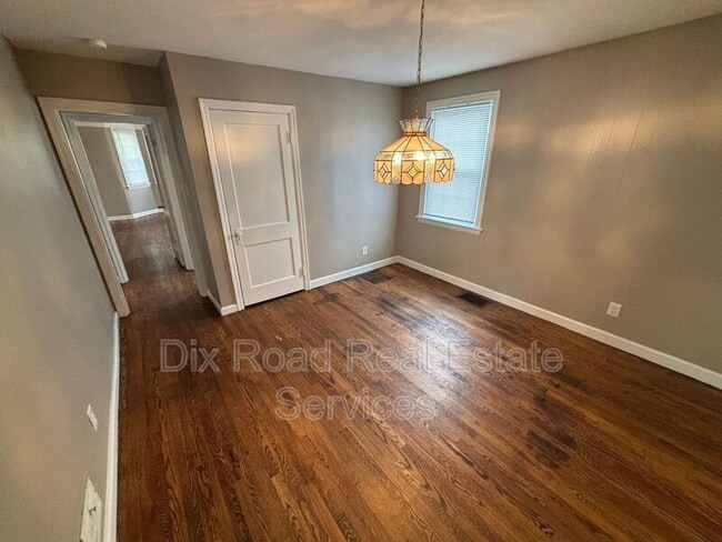 Building Photo - 4072 Race Rd