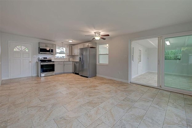 Building Photo - 5616 Bronx Ave