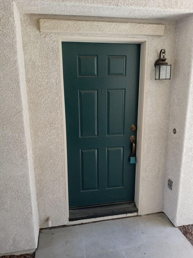 Building Photo - Grazia