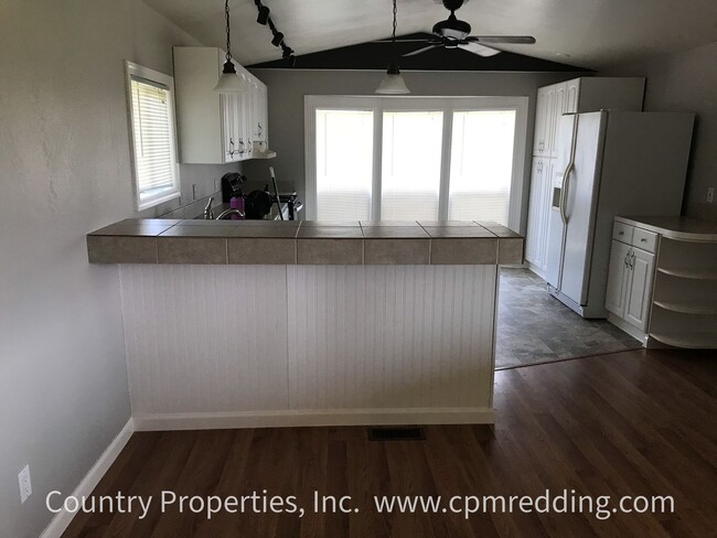 Building Photo - 3-Bedroom on Horse Property With ACID Acce...