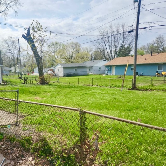 Building Photo - 1505 Holly Hill Dr