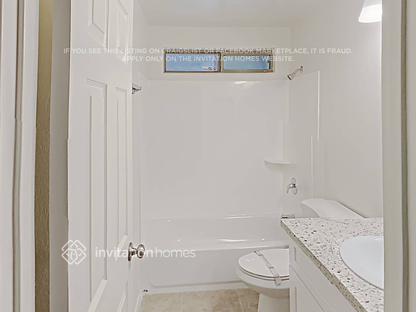 Building Photo - 3122 S 93rd Ln